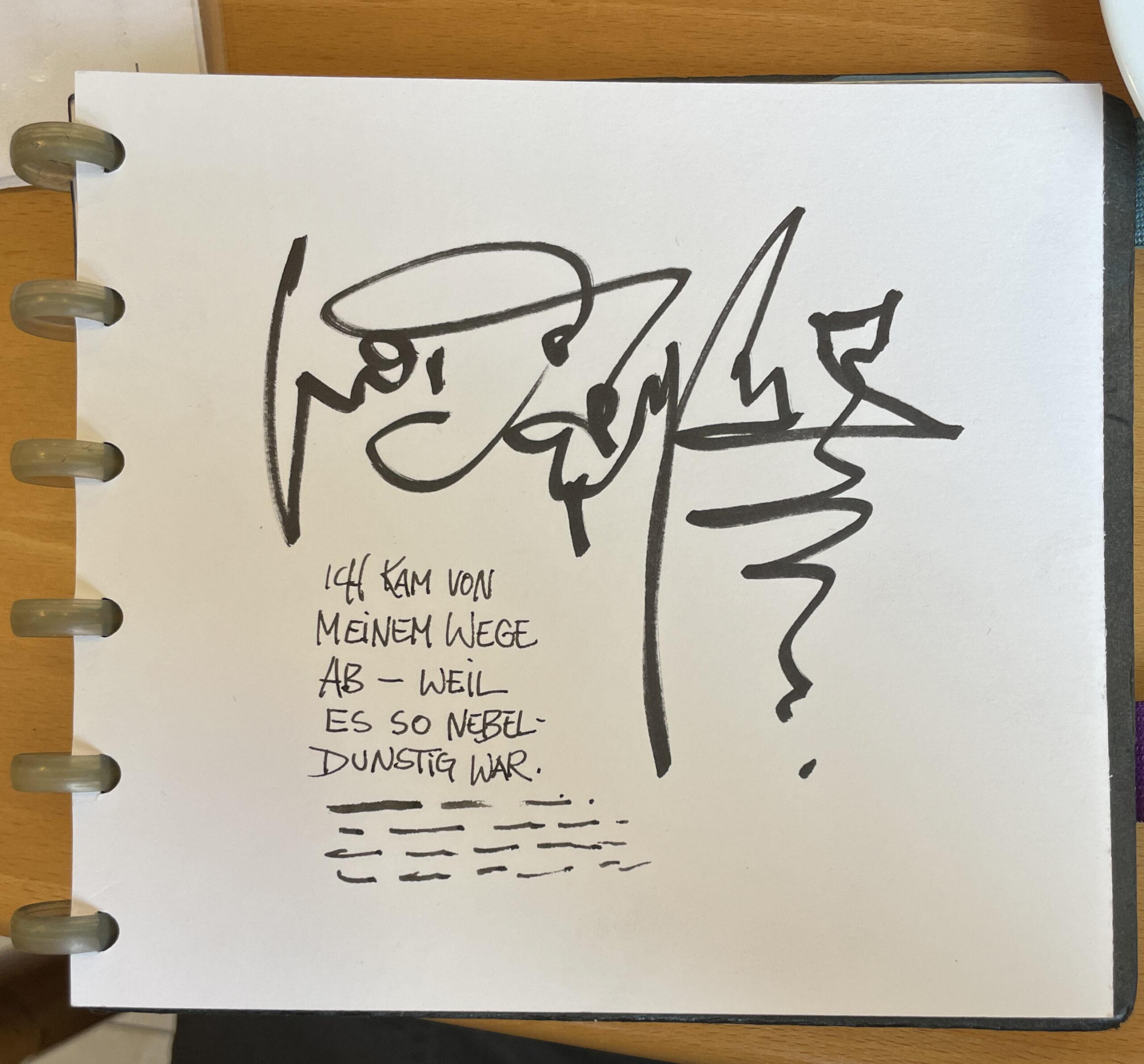 GWessel_20260108_0001