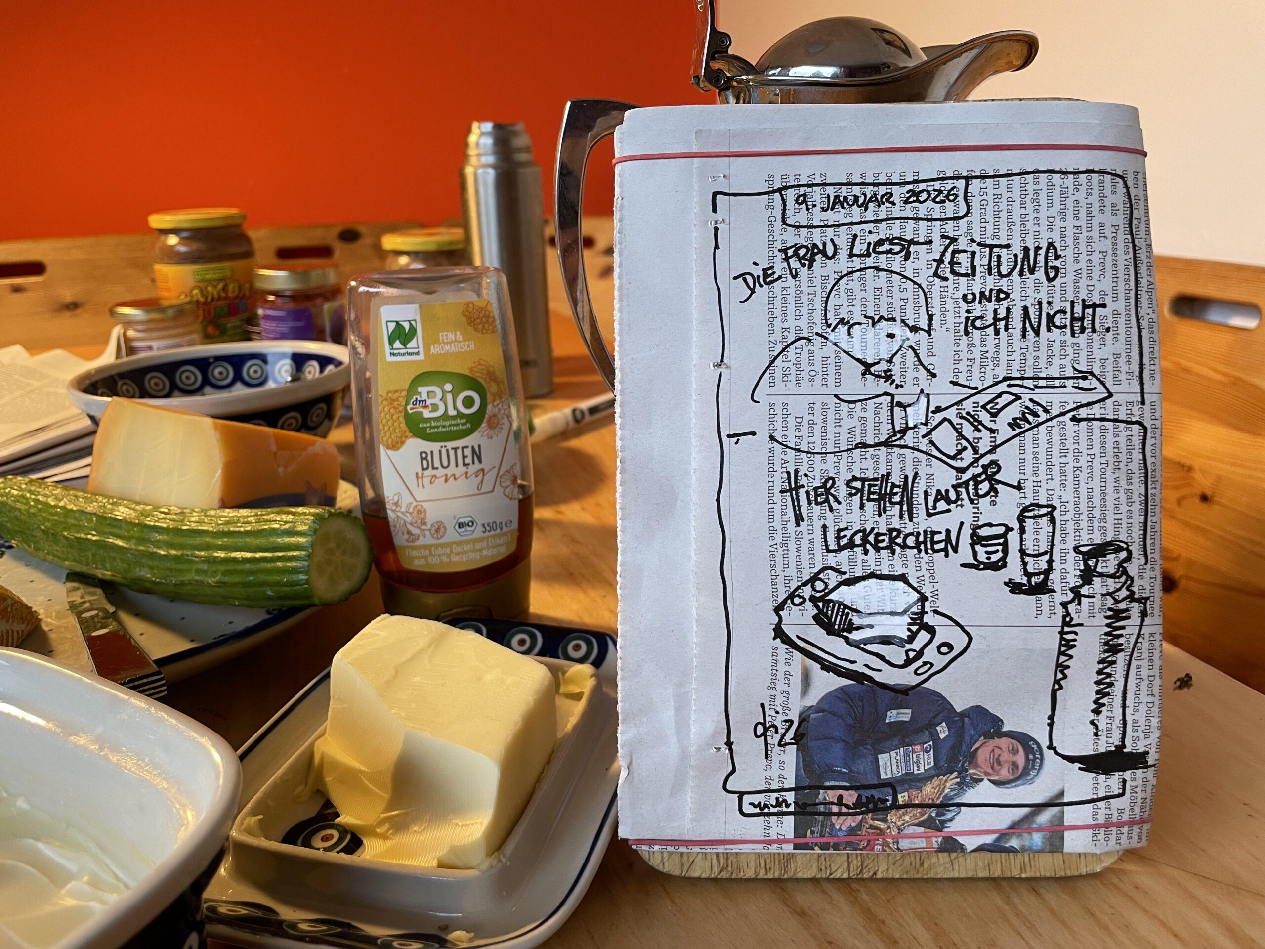 GWessel_20260109_0004