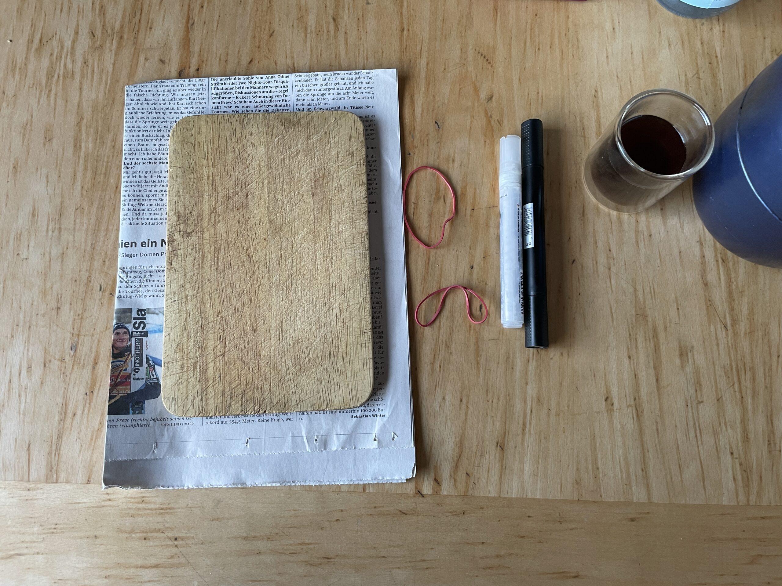 GWessel_20260109_0006